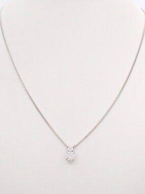 Givenchy Necklace